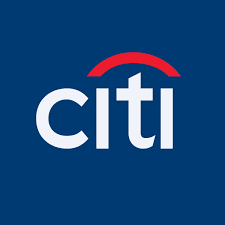 Citi